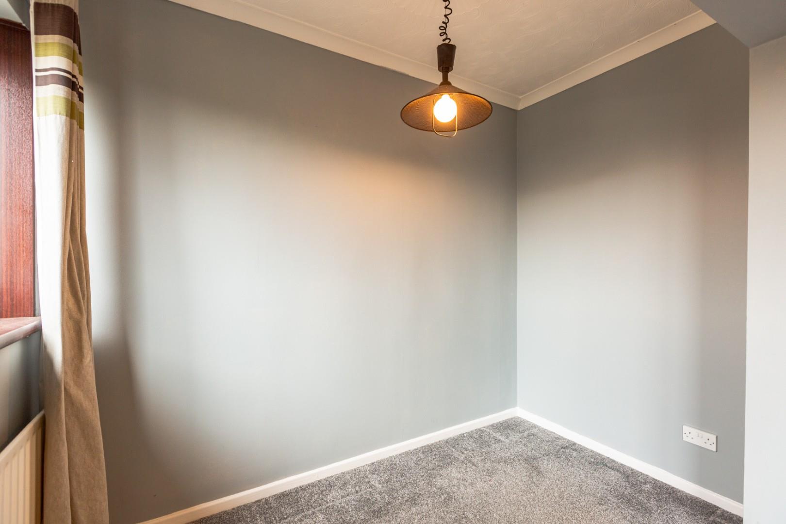 Oystermouth Court, Mumbles, Swansea, SA3 5TD